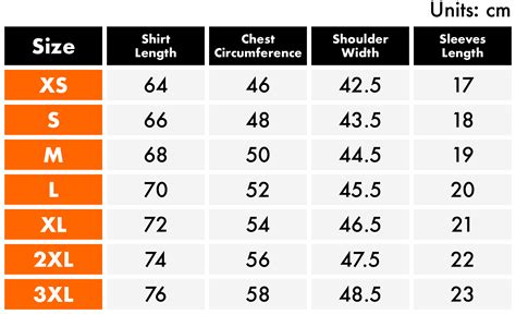 givenchy tshirt.|givenchy t shirt size chart.